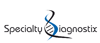 Special Diagnostix